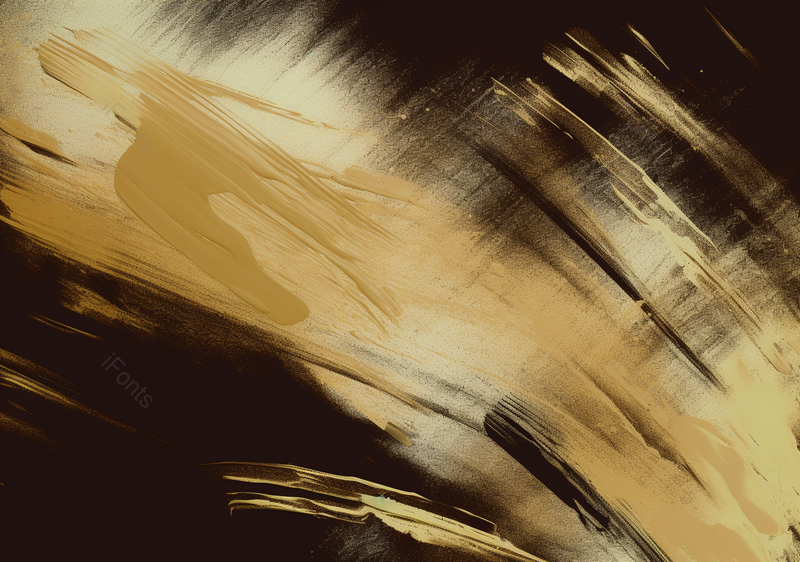 抽象的烫金文字文物历史印刷背景画卷,高清,摄影图,摄影图片,图片大全,摄影图免费下载